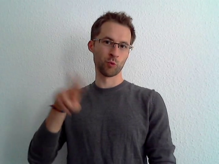 Thumbnail for Video