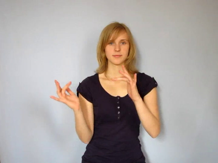 Vorschaubild des Videos