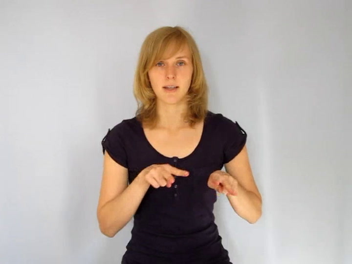 Vorschaubild des Videos