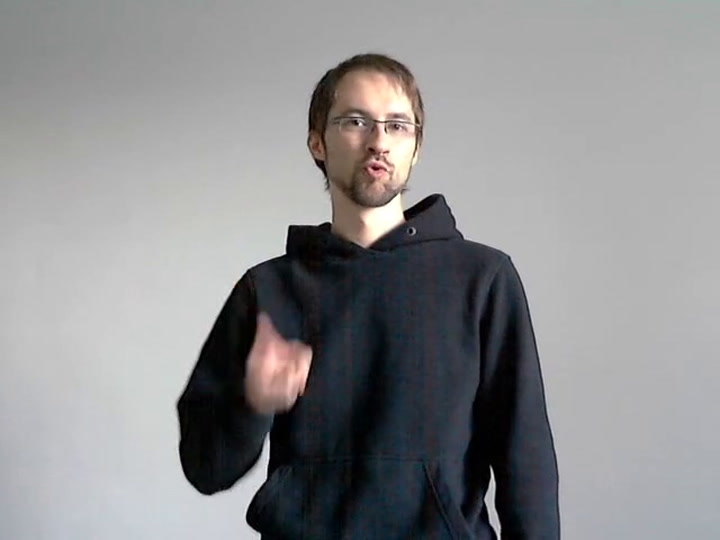 Vorschaubild des Videos
