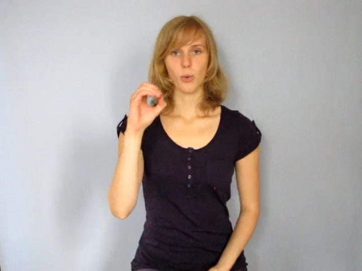 Vorschaubild des Videos