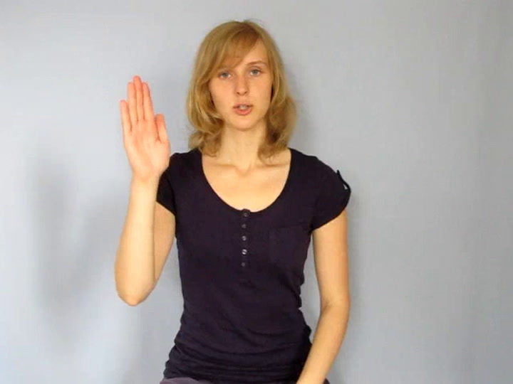 Thumbnail for Video