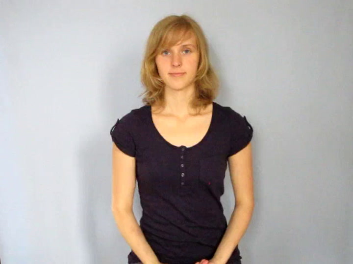 Vorschaubild des Videos