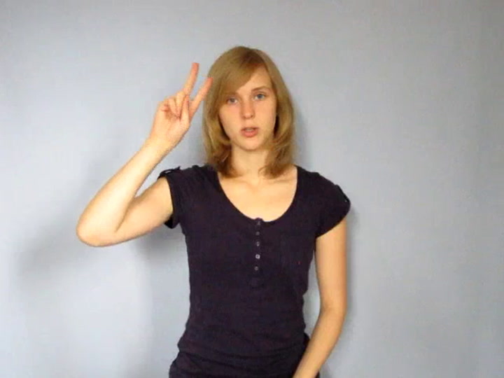Vorschaubild des Videos