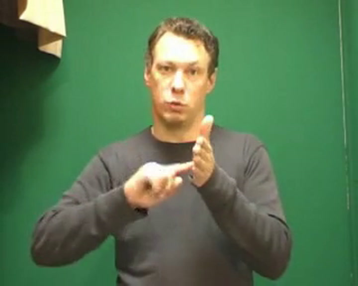 Vorschaubild des Videos