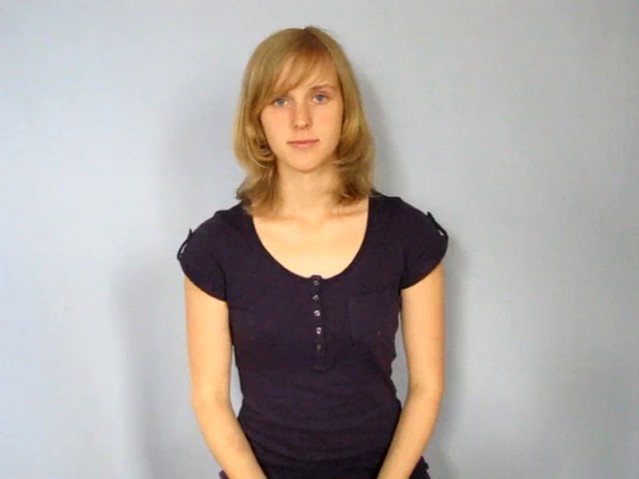 Thumbnail for Video