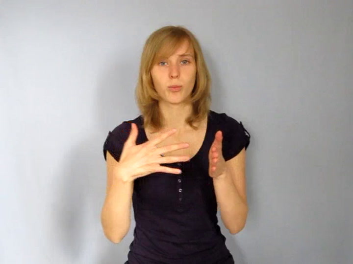 Thumbnail for Video