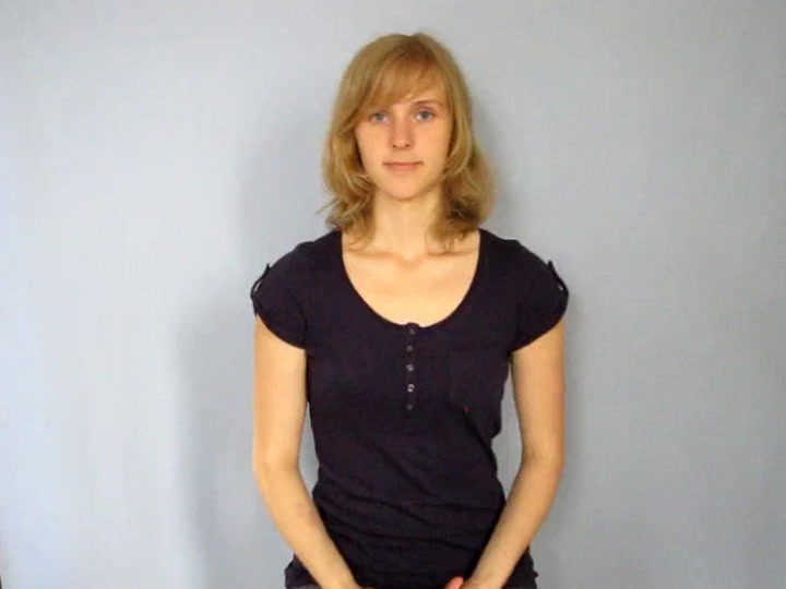 Vorschaubild des Videos