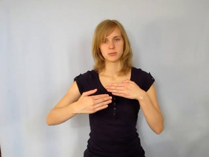 Vorschaubild des Videos
