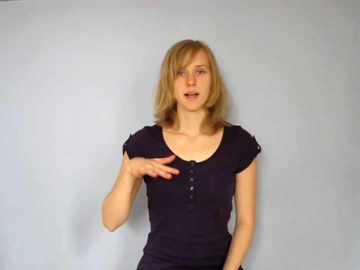 Vorschaubild des Videos