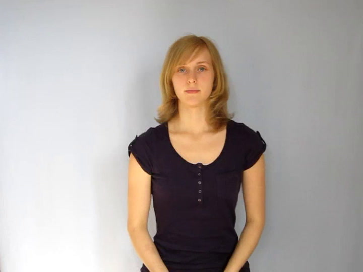 Vorschaubild des Videos