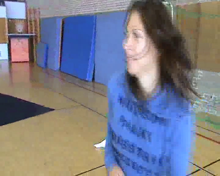 Vorschaubild des Videos