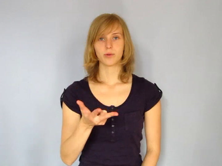 Vorschaubild des Videos