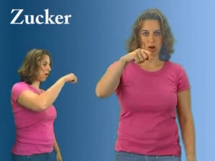 Vorschaubild des Videos