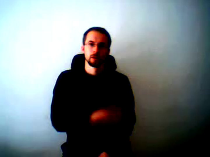 Vorschaubild des Videos
