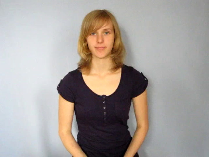 Vorschaubild des Videos