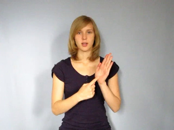 Vorschaubild des Videos