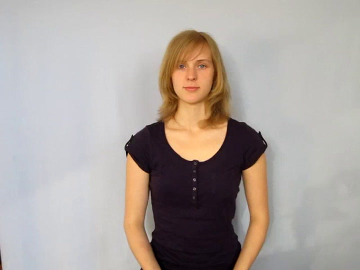 Vorschaubild des Videos