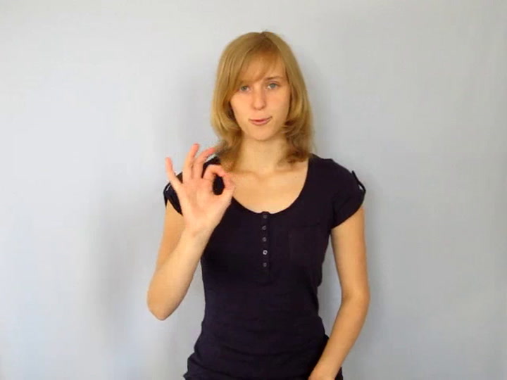 Thumbnail for Video