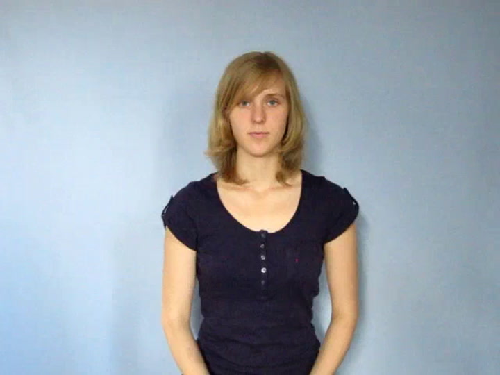 Vorschaubild des Videos
