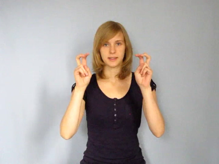Vorschaubild des Videos