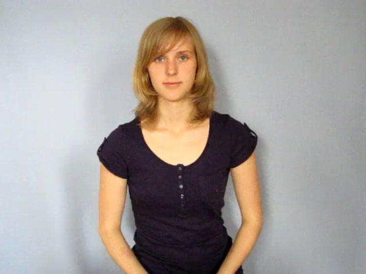 Vorschaubild des Videos