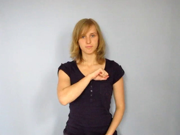 Thumbnail for Video