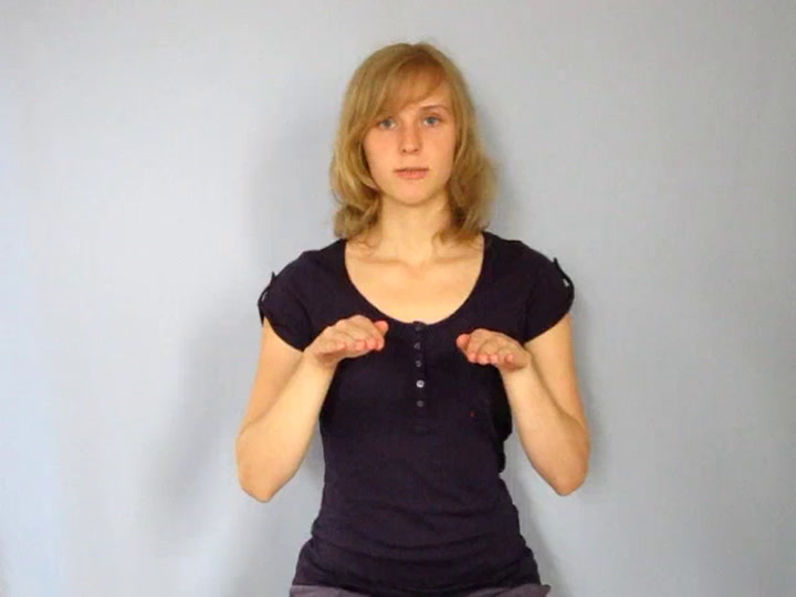 Thumbnail for Video
