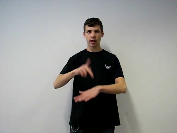 Vorschaubild des Videos