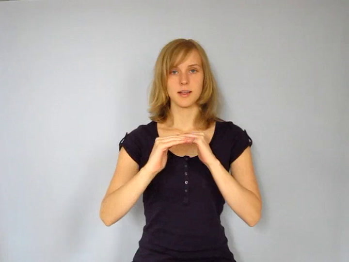 Vorschaubild des Videos