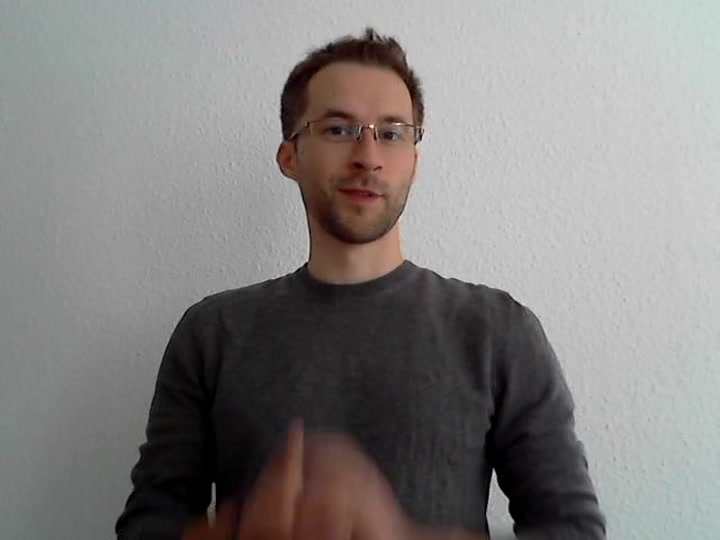 Vorschaubild des Videos