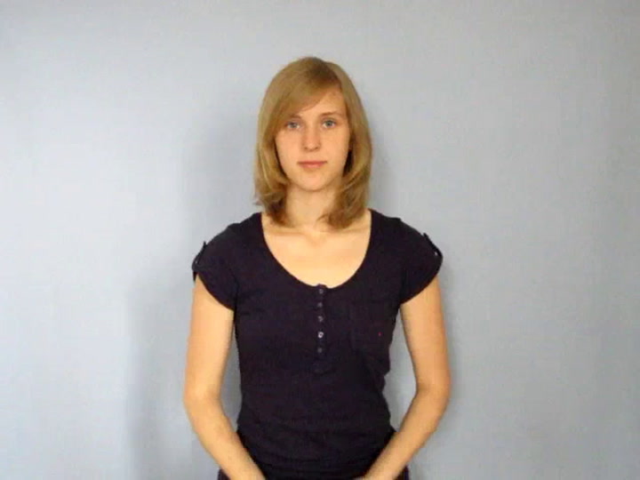 Vorschaubild des Videos