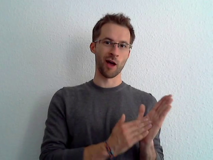 Vorschaubild des Videos