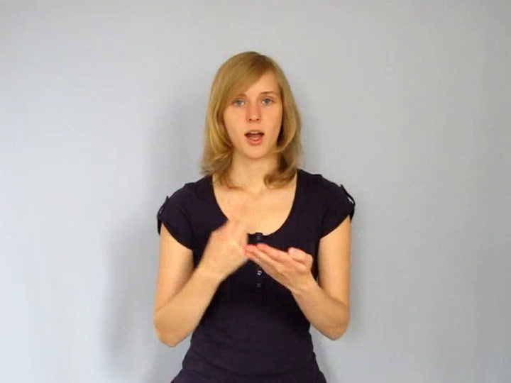 Vorschaubild des Videos
