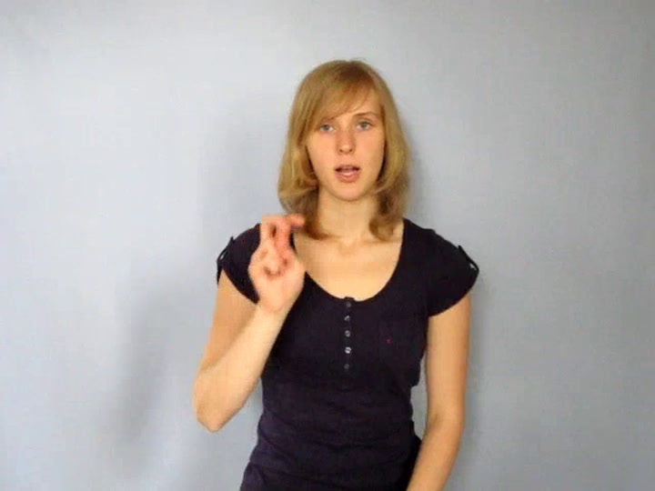 Thumbnail for Video