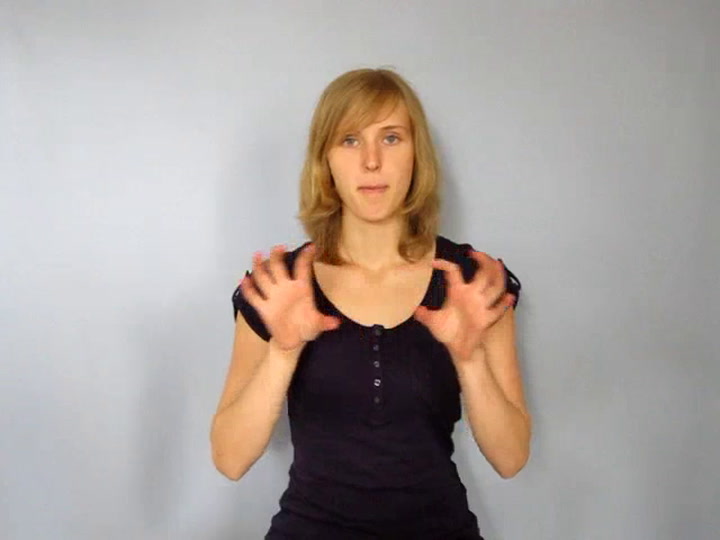 Vorschaubild des Videos