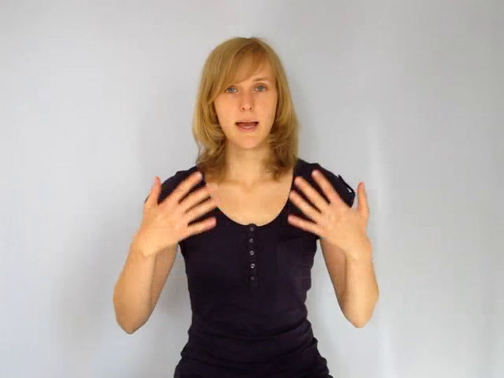 Vorschaubild des Videos