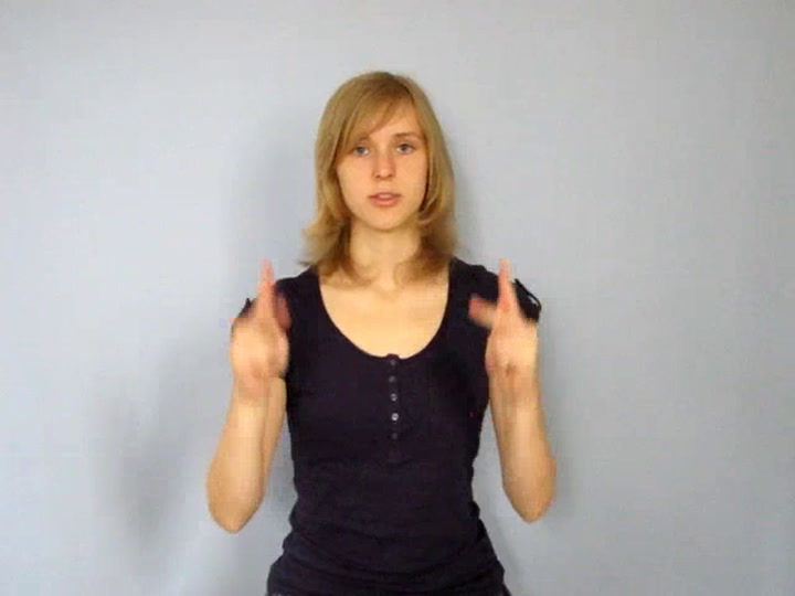 Thumbnail for Video