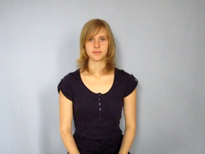 Vorschaubild des Videos