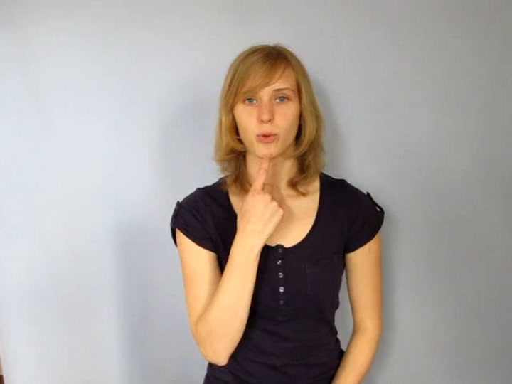 Vorschaubild des Videos