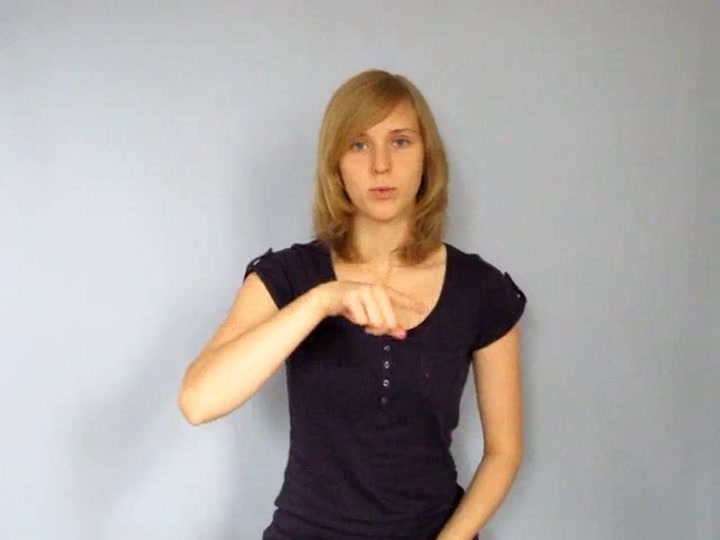 Thumbnail for Video