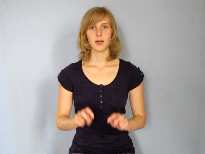 Vorschaubild des Videos