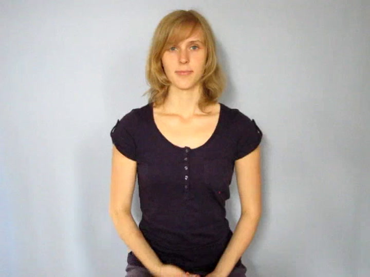 Vorschaubild des Videos