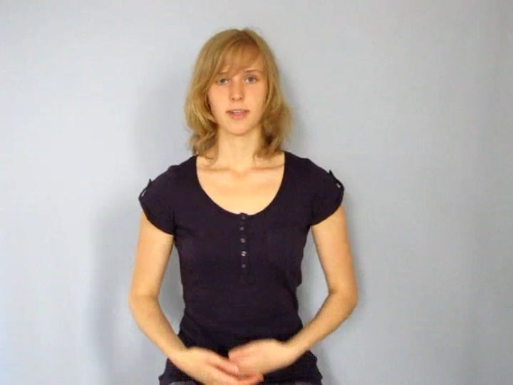 Vorschaubild des Videos