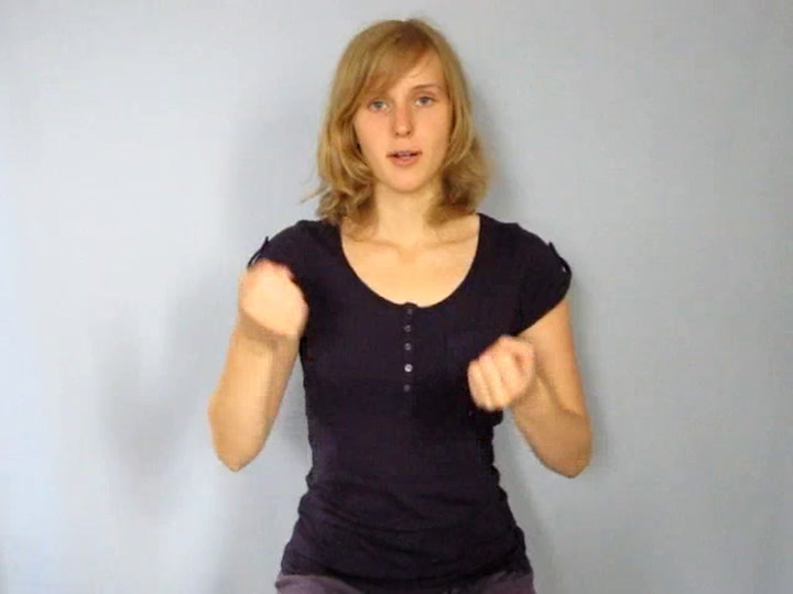 Vorschaubild des Videos