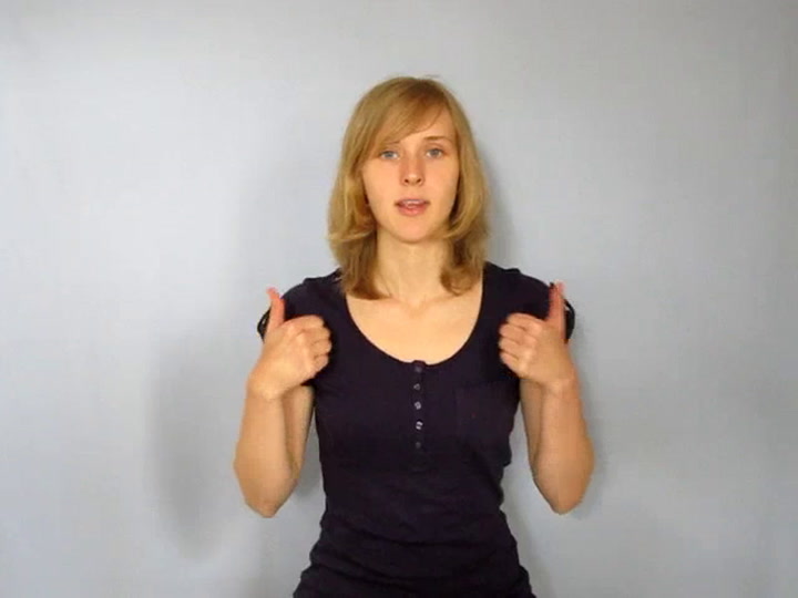 Thumbnail for Video