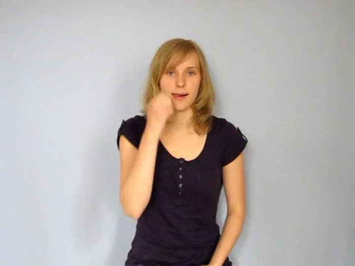 Vorschaubild des Videos