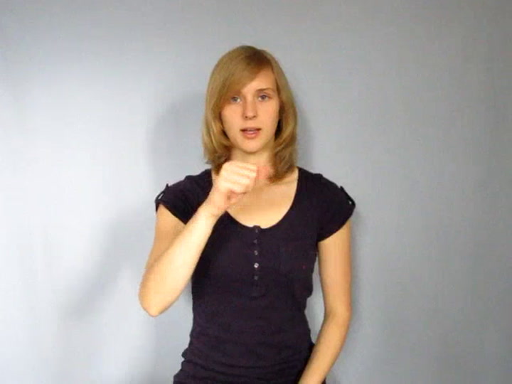 Vorschaubild des Videos