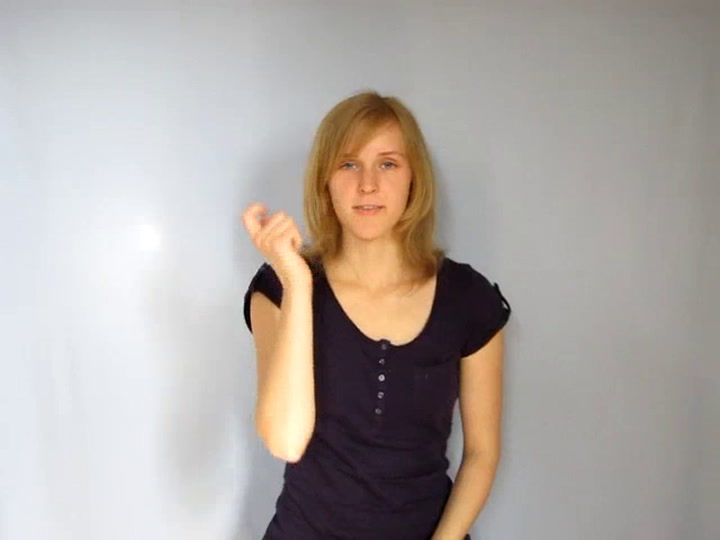 Vorschaubild des Videos