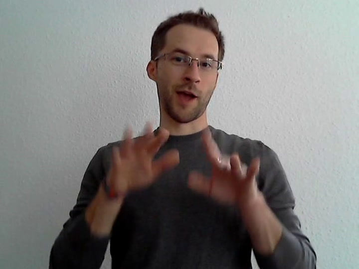 Vorschaubild des Videos